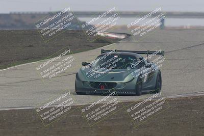 media/Nov-21-2025-Audi Club (Fri) [[8110d52e1e]]/Open Track Photos/4 Outside Grapevine/